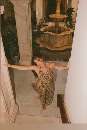 OnlyFans account  teresa-angel header 2