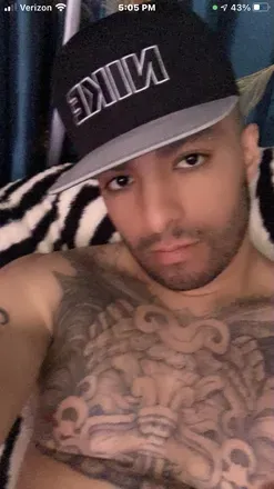 OnlyFans cuenta franknitttii avatar 1