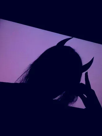 OnlyFans cuenta ravensrefuge avatar 1