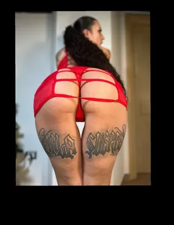 OnlyFans cuenta lamalasuertefree header 2