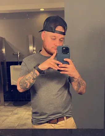 OnlyFans cuenta jayfrdrckk avatar 1