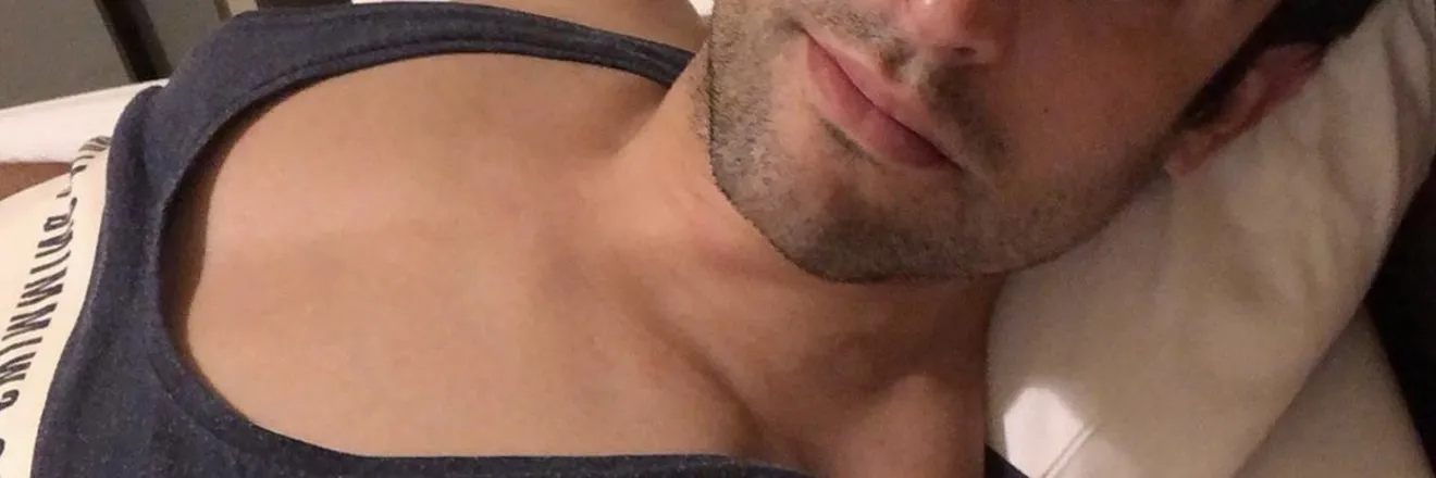 OnlyFans cuenta mimixxx83 header 2