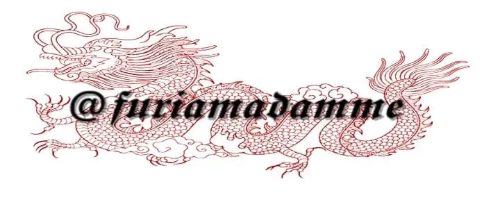 OnlyFans cuenta furiamadammefree header 2