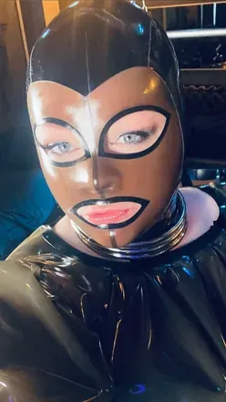 OnlyFans cuenta fluffy.queenie avatar 1