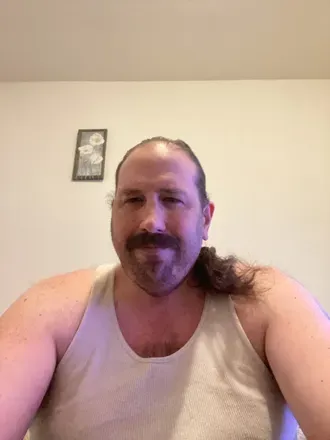OnlyFans cuenta coolman38 avatar 1