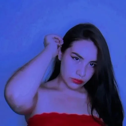 OnlyFans cuenta eriika.000 header 1