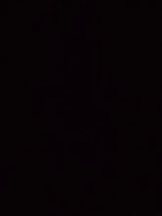 OnlyFans cuenta deekaygaming header 2