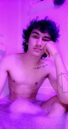OnlyFans cuenta populargaykid avatar 1
