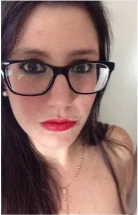 OnlyFans cuenta fabithewhitegirl avatar 1
