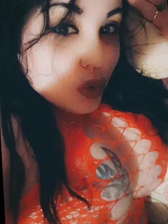 OnlyFans cuenta vibora_69 header 2