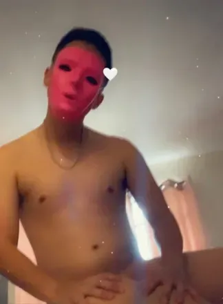 OnlyFans cuenta elninito00 avatar 1