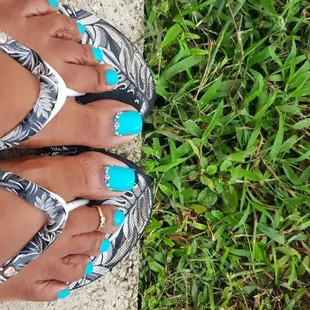 OnlyFans cuenta mspepperthorn avatar 1