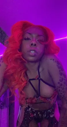 OnlyFans cuenta callmeeebigp avatar 1