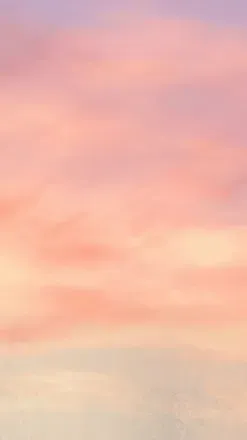 OnlyFans cuenta listic_feet header 2