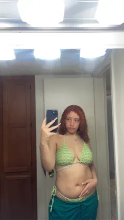 OnlyFans account  firesweet00 avatar 1