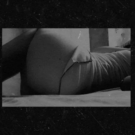 OnlyFans cuenta annie_001 header 2