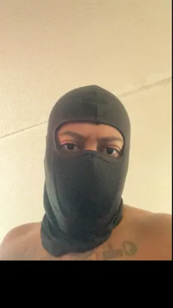 OnlyFans cuenta zymier69 header 2
