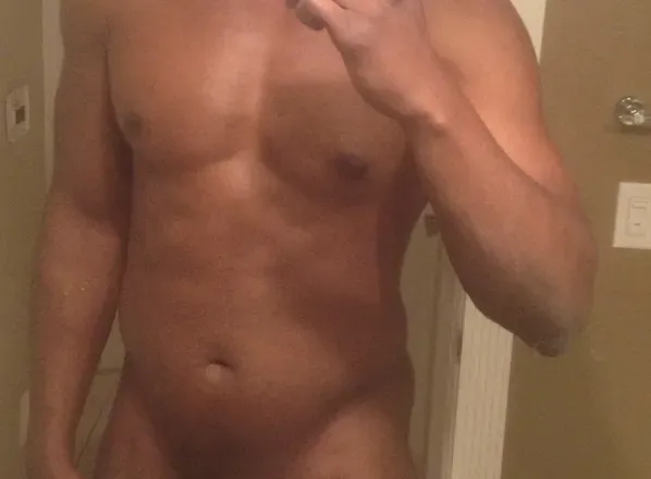 OnlyFans account  goonwithmeofficial avatar 1