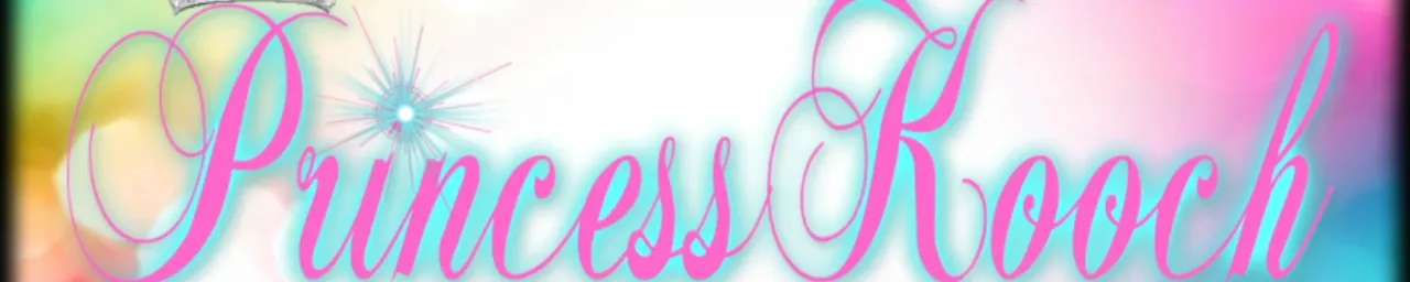 OnlyFans cuenta princesskooch header 2