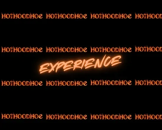 OnlyFans cuenta hothoodhoe header 2