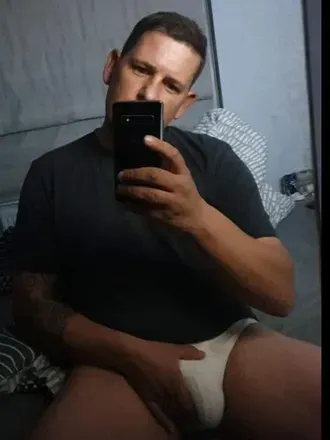 OnlyFans cuenta mrnaughty69 avatar 1