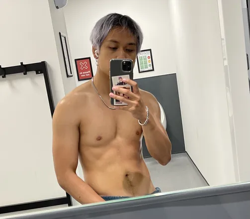 OnlyFans cuenta chan4q header 2