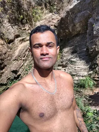 OnlyFans cuenta rafaelribeirooficial avatar 1