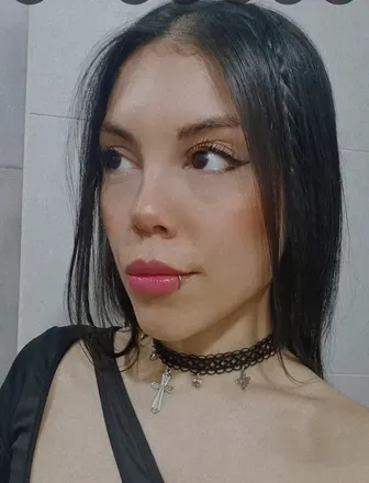 OnlyFans cuenta cxrxlinx22 avatar 1