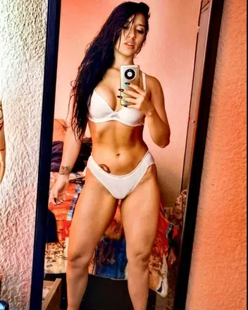 OnlyFans cuenta soypama avatar 1