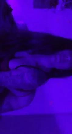 OnlyFans cuenta pepinamalaa header 2