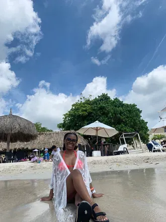 OnlyFans cuenta naomykristel avatar 1