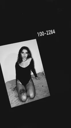 OnlyFans cuenta labellarubrum header 2