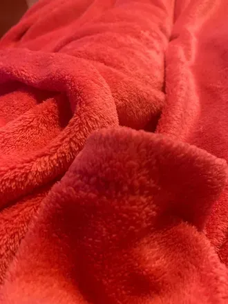 OnlyFans cuenta neverdatgirl avatar 1