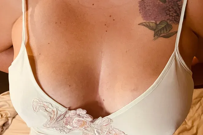 OnlyFans cuenta nickrenee avatar 1