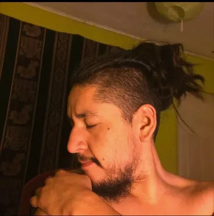 OnlyFans cuenta ixantoni avatar 1