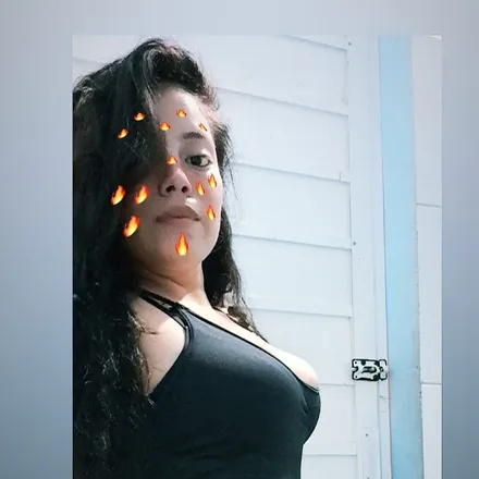 OnlyFans cuenta u323566395 header 2