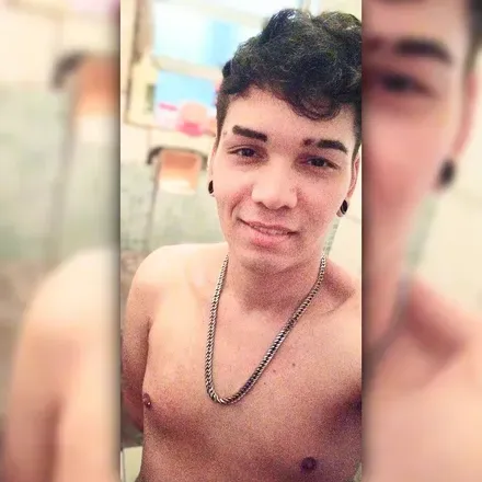 OnlyFans cuenta djayveve avatar 1