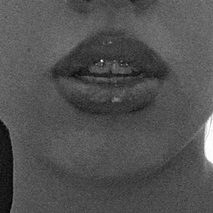 OnlyFans account  rebe.cz avatar 1