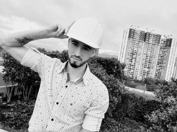 OnlyFans account  yovepa header 2