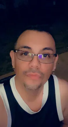 OnlyFans cuenta gooooloso avatar 1