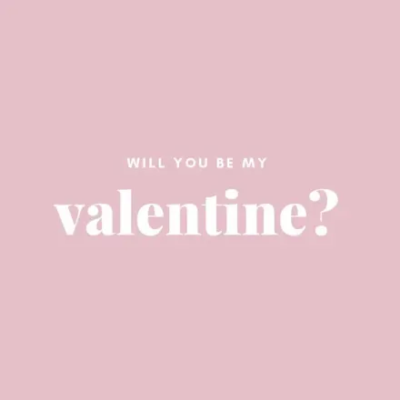 OnlyFans cuenta piavalentineolf header 2