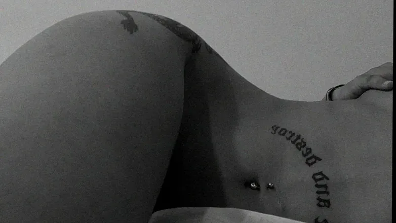 OnlyFans cuenta pamela23 header 2