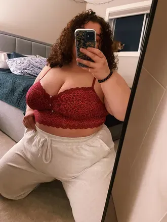 OnlyFans cuenta sleachesss avatar 1