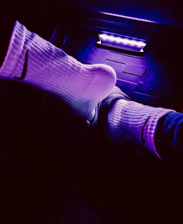 OnlyFans cuenta truckersolesuk header 2
