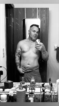 OnlyFans cuenta rexxreid avatar 1