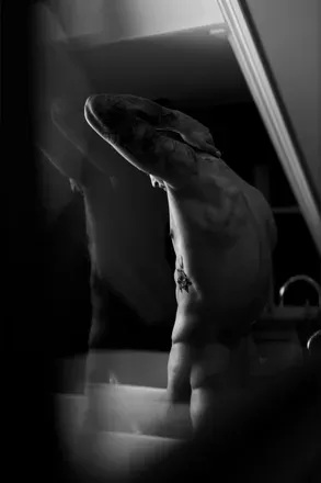 OnlyFans cuenta edosalihovic header 2
