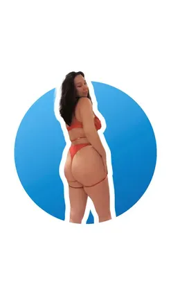 OnlyFans cuenta eramarku avatar 1