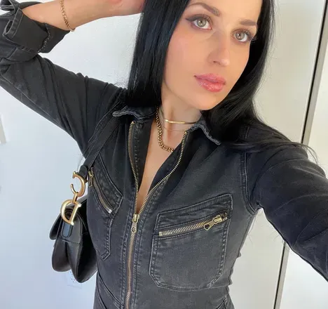 OnlyFans cuenta thee_freezepop avatar 1