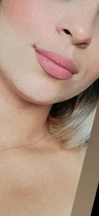 OnlyFans cuenta u91034301 avatar 1