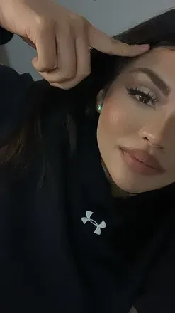 OnlyFans account  lucyhot666 avatar 1